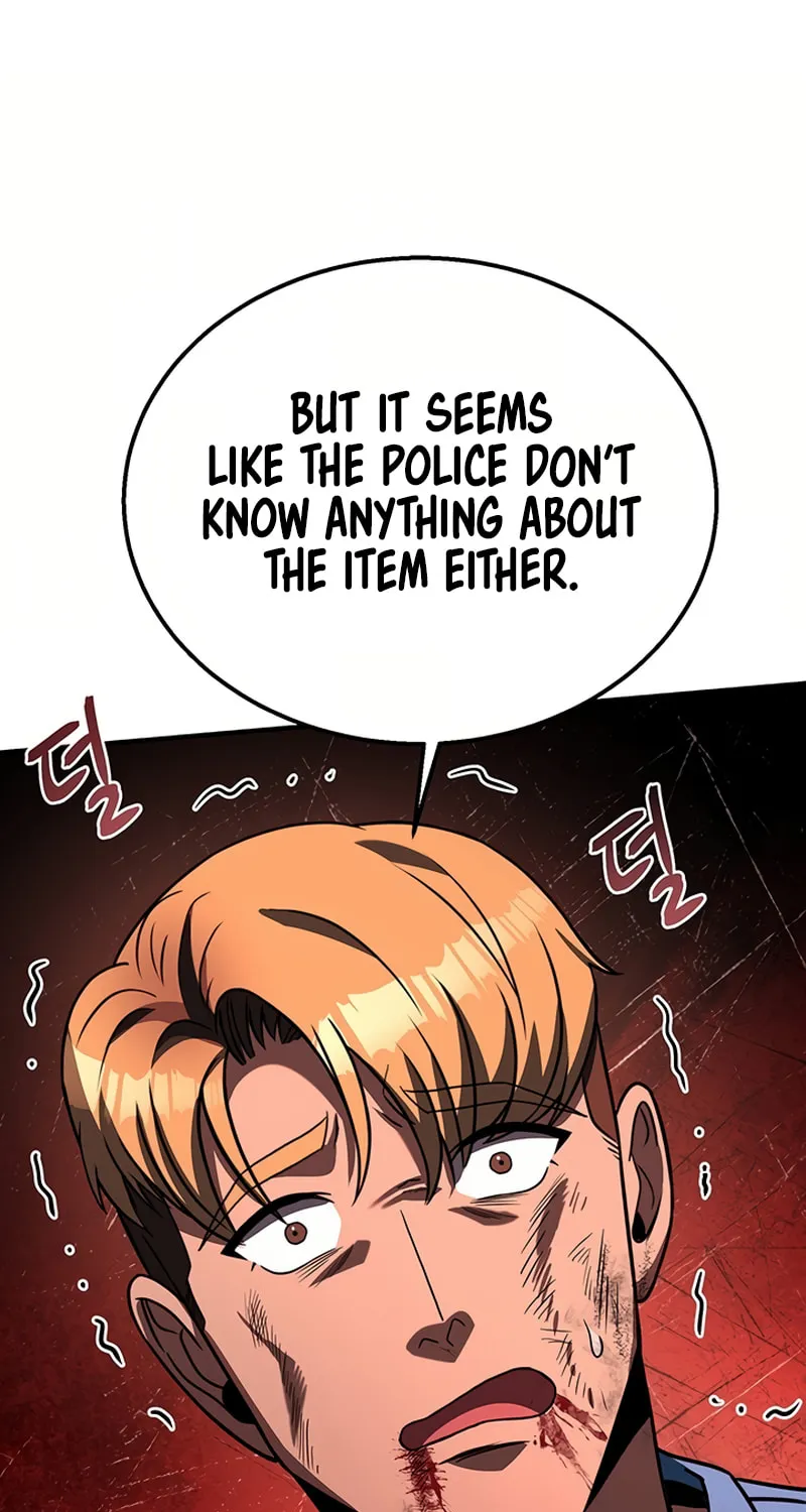 Cycle Chapter 9 page 7 - 