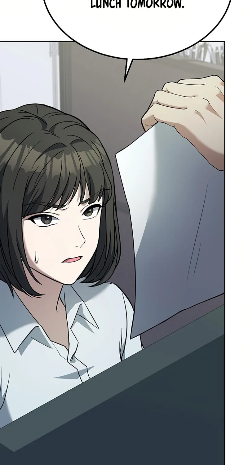 Cycle Chapter 9 page 61 - 