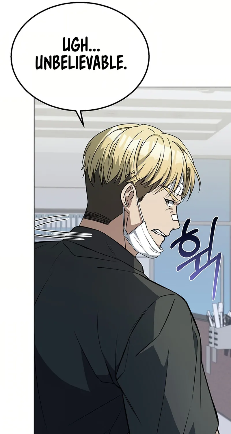 Cycle Chapter 9 page 63 - 