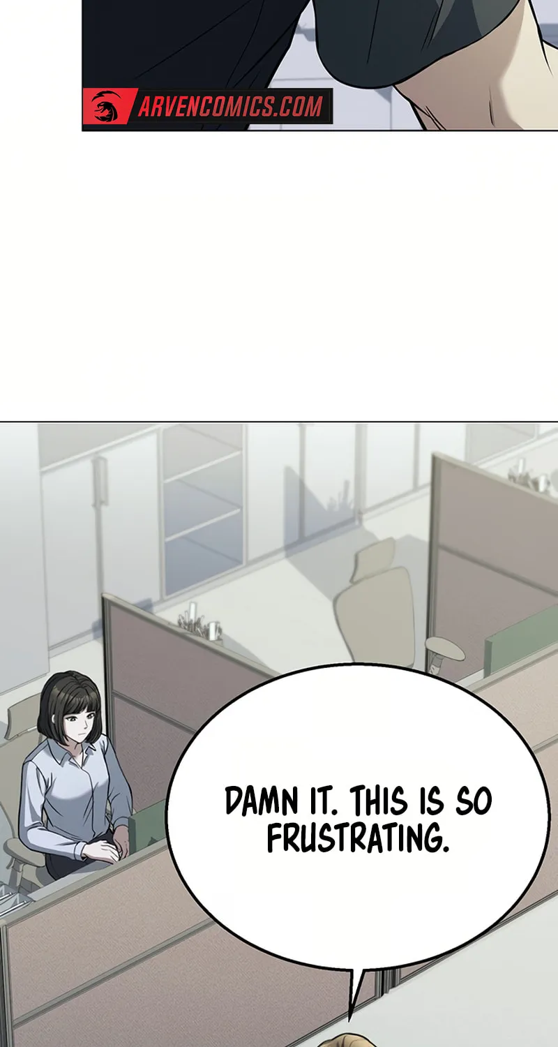 Cycle Chapter 9 page 64 - 