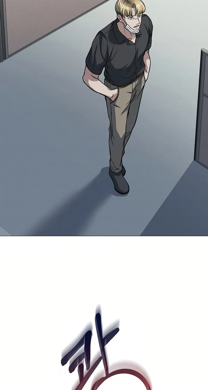 Cycle Chapter 9 page 65 - 