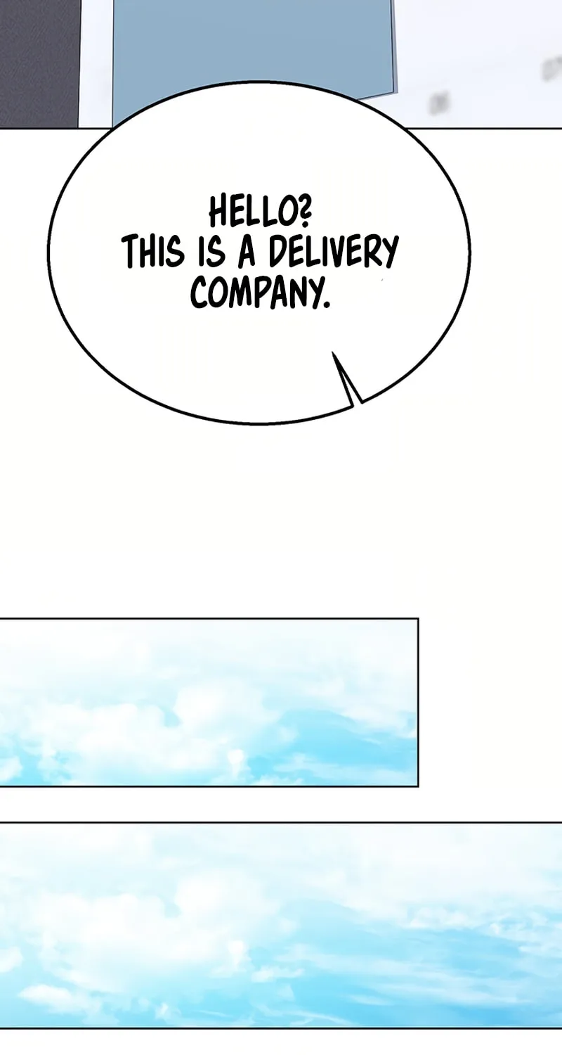 Cycle Chapter 9 page 69 - 
