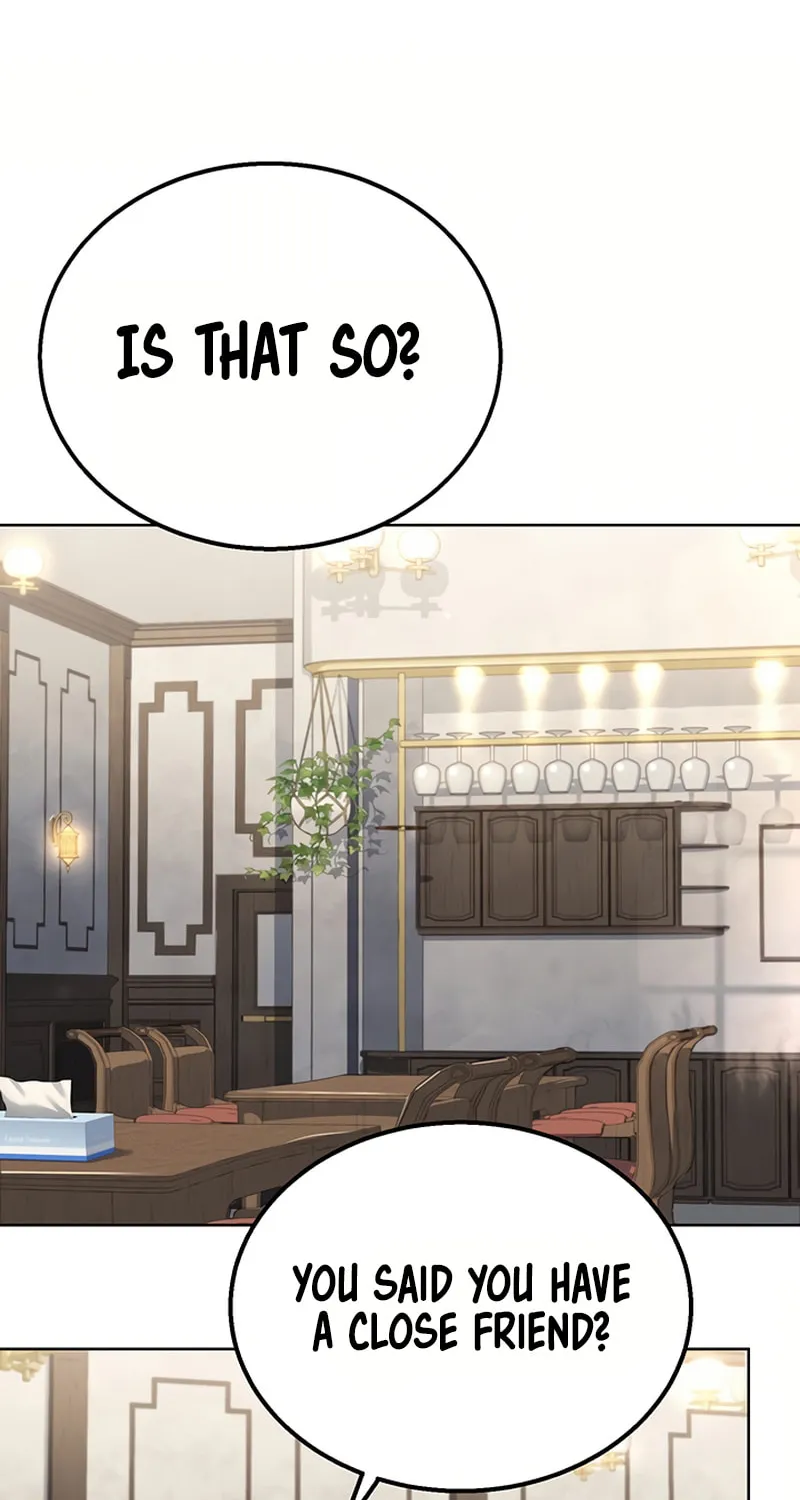 Cycle Chapter 9 page 70 - 