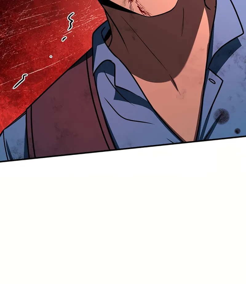 Cycle Chapter 9 page 8 - 