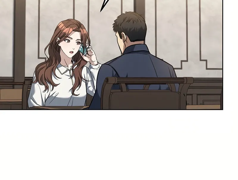 Cycle Chapter 9 page 71 - 