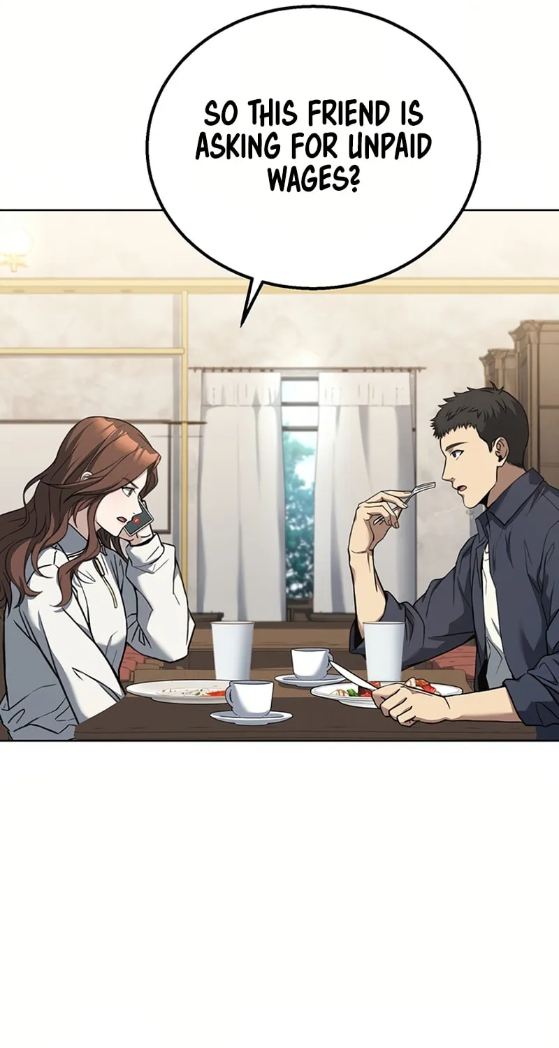 Cycle Chapter 9 page 72 - 