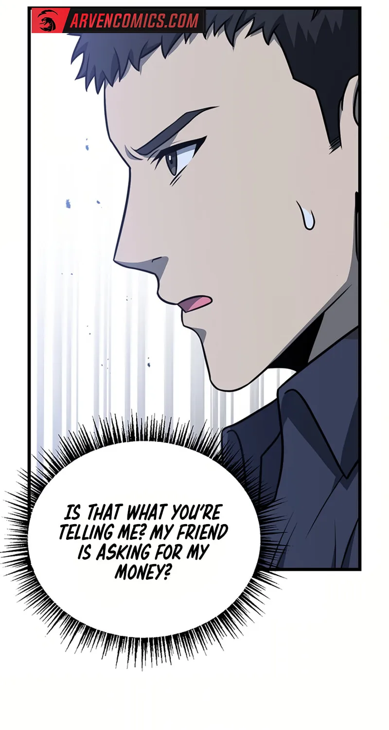 Cycle Chapter 9 page 73 - 