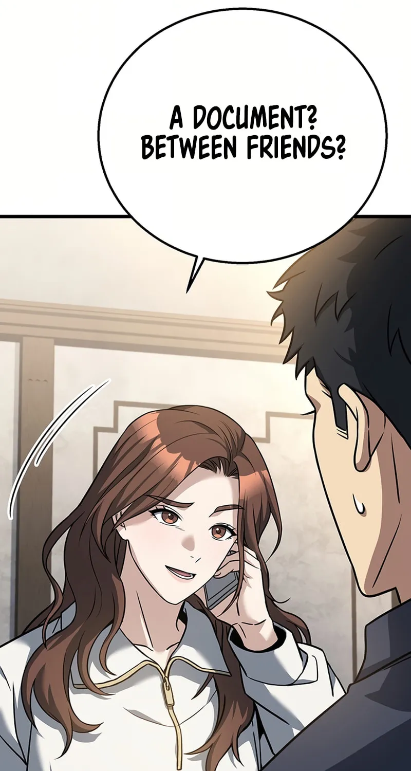 Cycle Chapter 9 page 74 - 