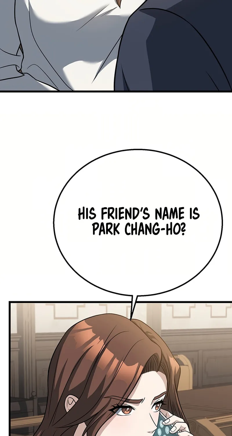 Cycle Chapter 9 page 75 - 