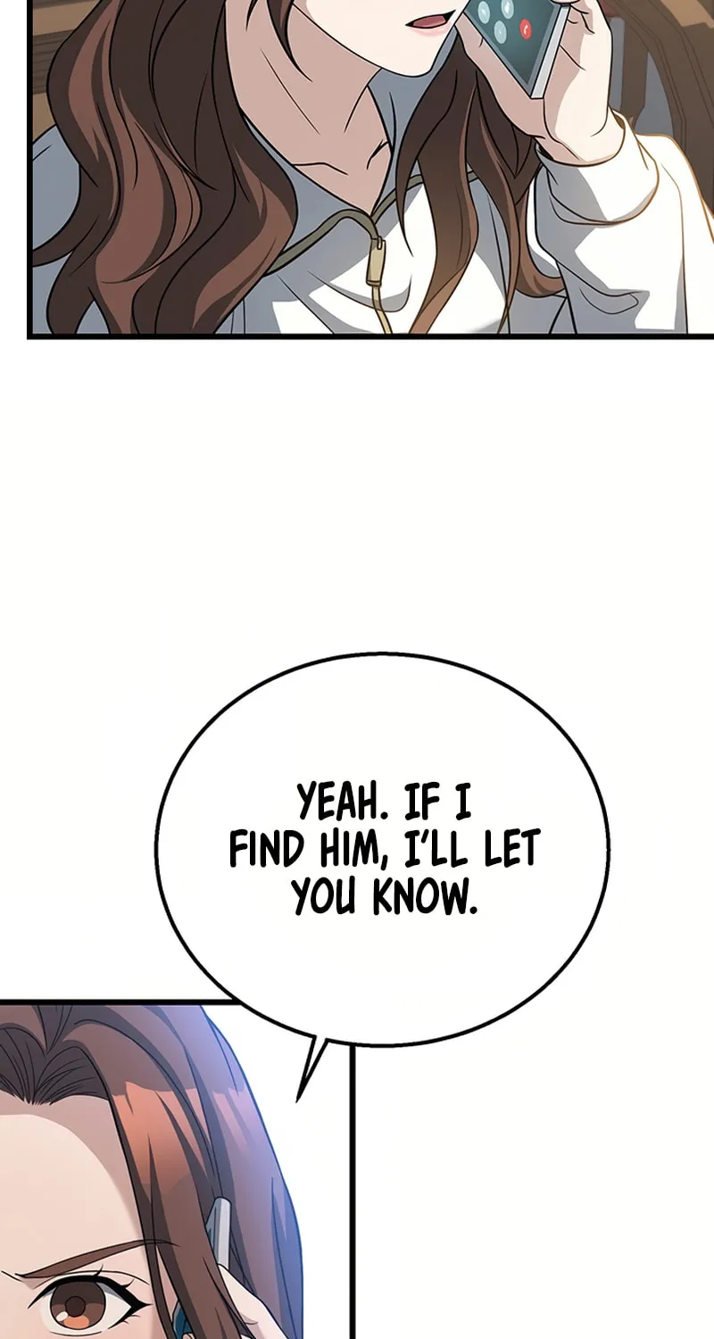Cycle Chapter 9 page 76 - 