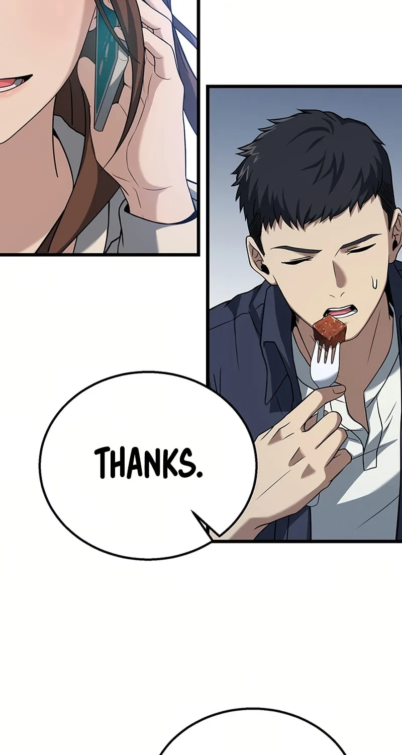 Cycle Chapter 9 page 77 - 