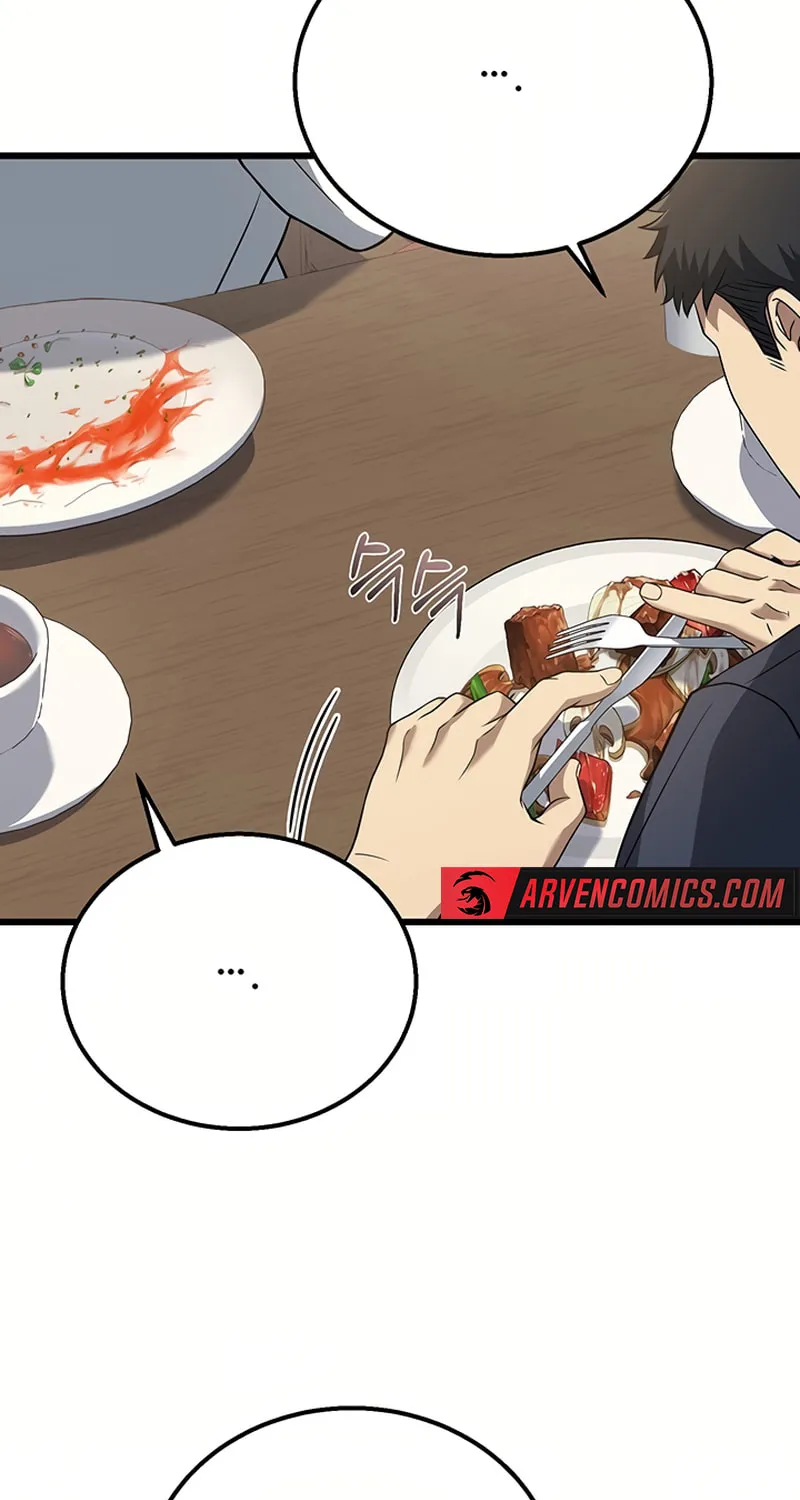 Cycle Chapter 9 page 78 - 