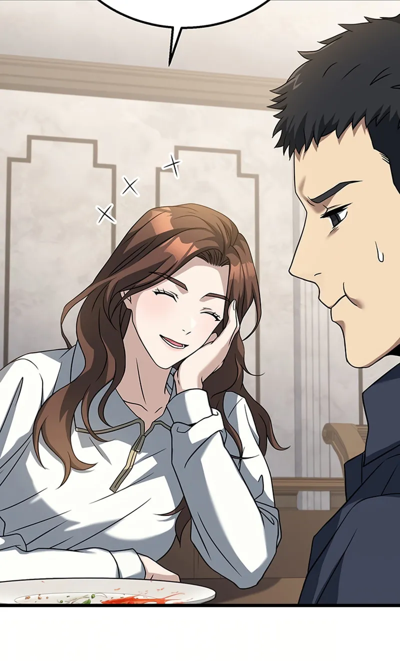 Cycle Chapter 9 page 80 - 
