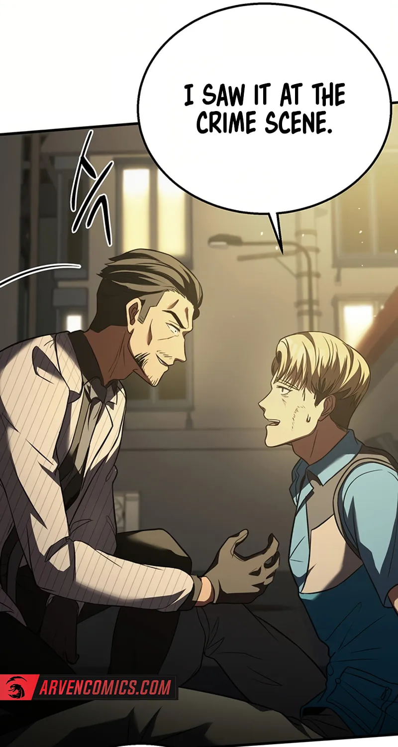 Cycle Chapter 9 page 9 - 