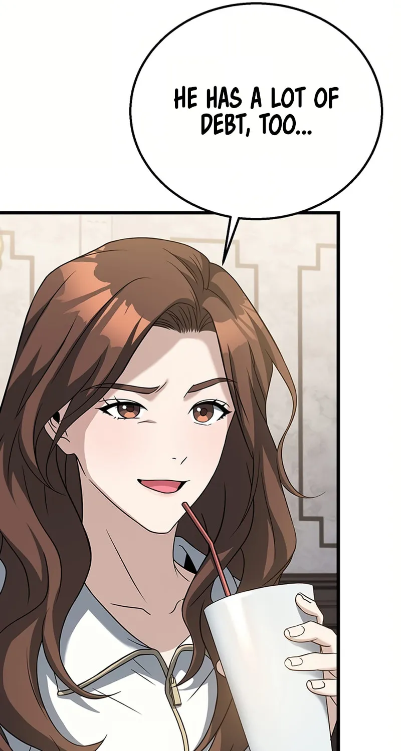 Cycle Chapter 9 page 81 - 