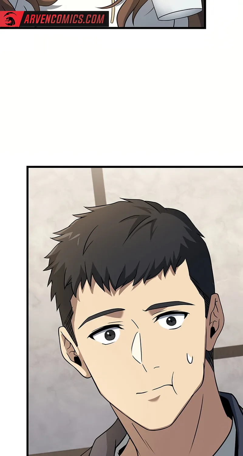 Cycle Chapter 9 page 82 - 
