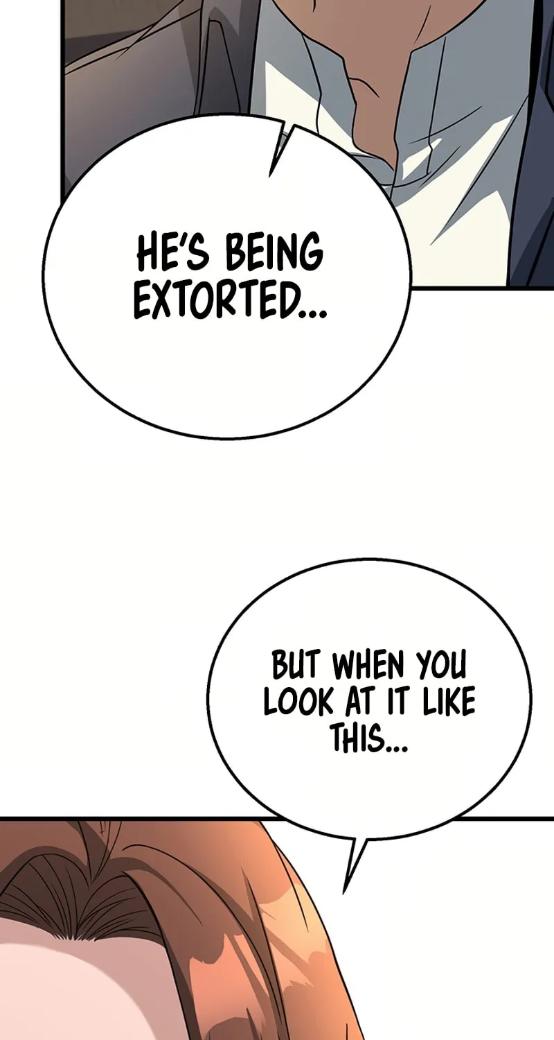 Cycle Chapter 9 page 83 - 