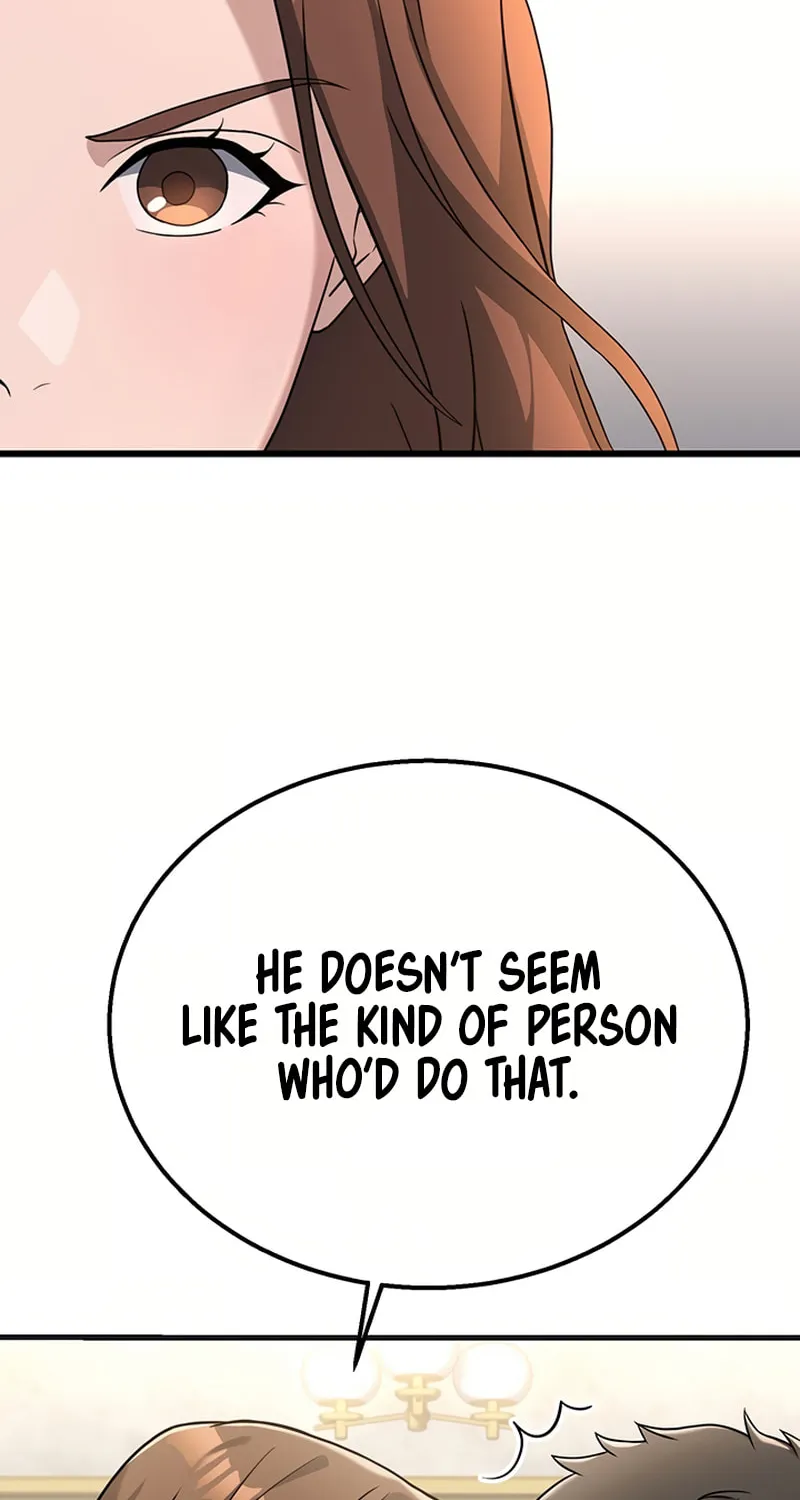 Cycle Chapter 9 page 84 - 