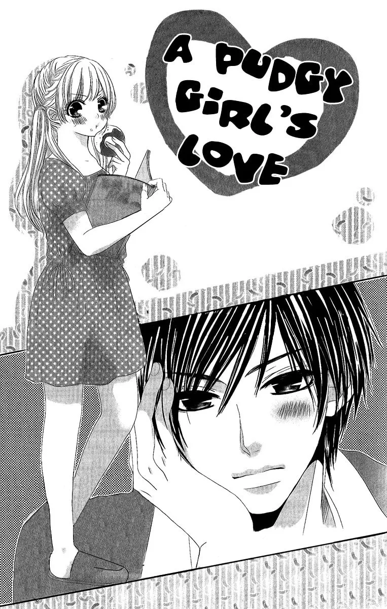 Read Cyclic the Love chapter 0 image 1 on Lezhin