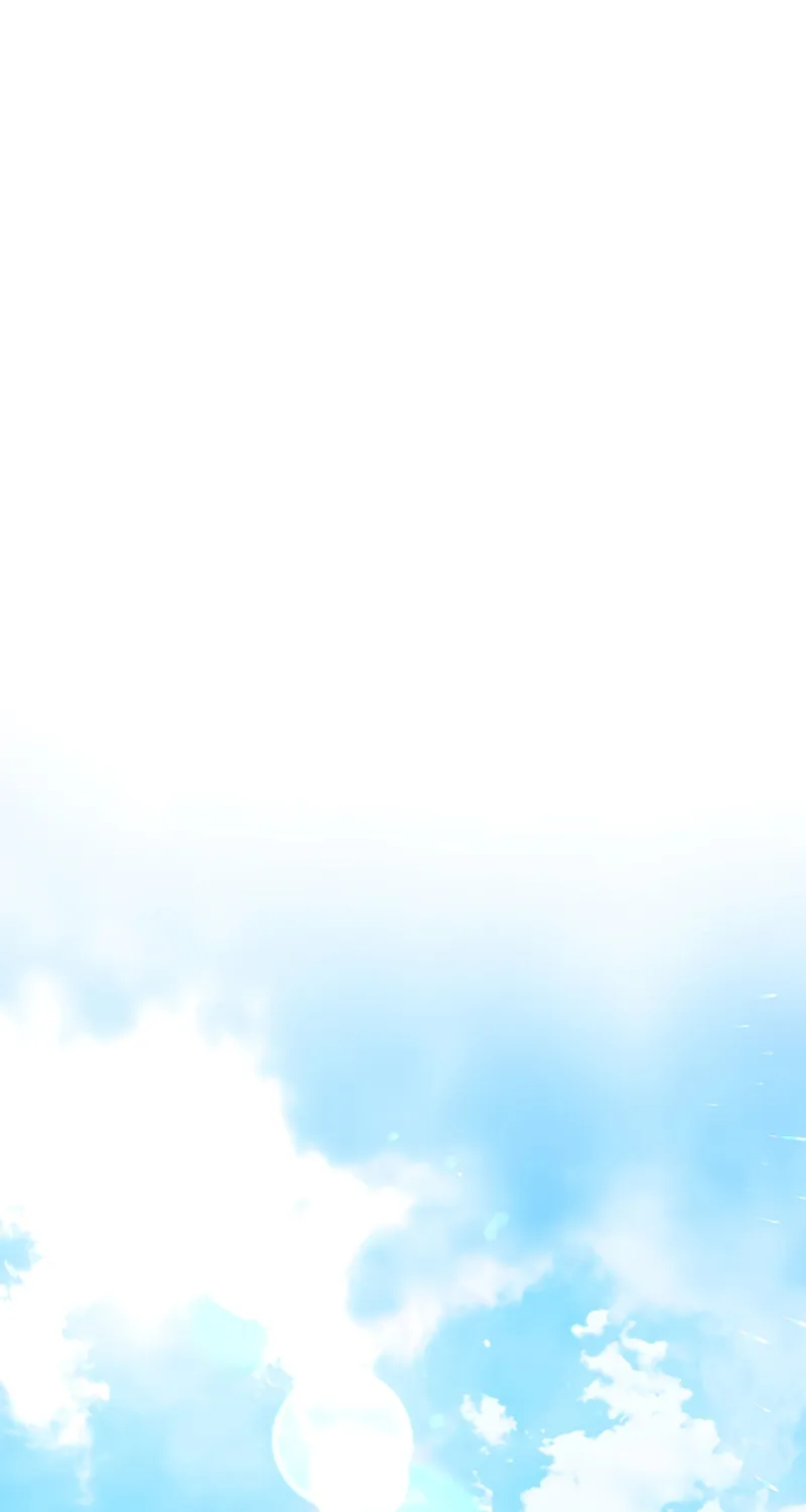 Read Cycling Hit chapter 1 image 1 on Lezhin