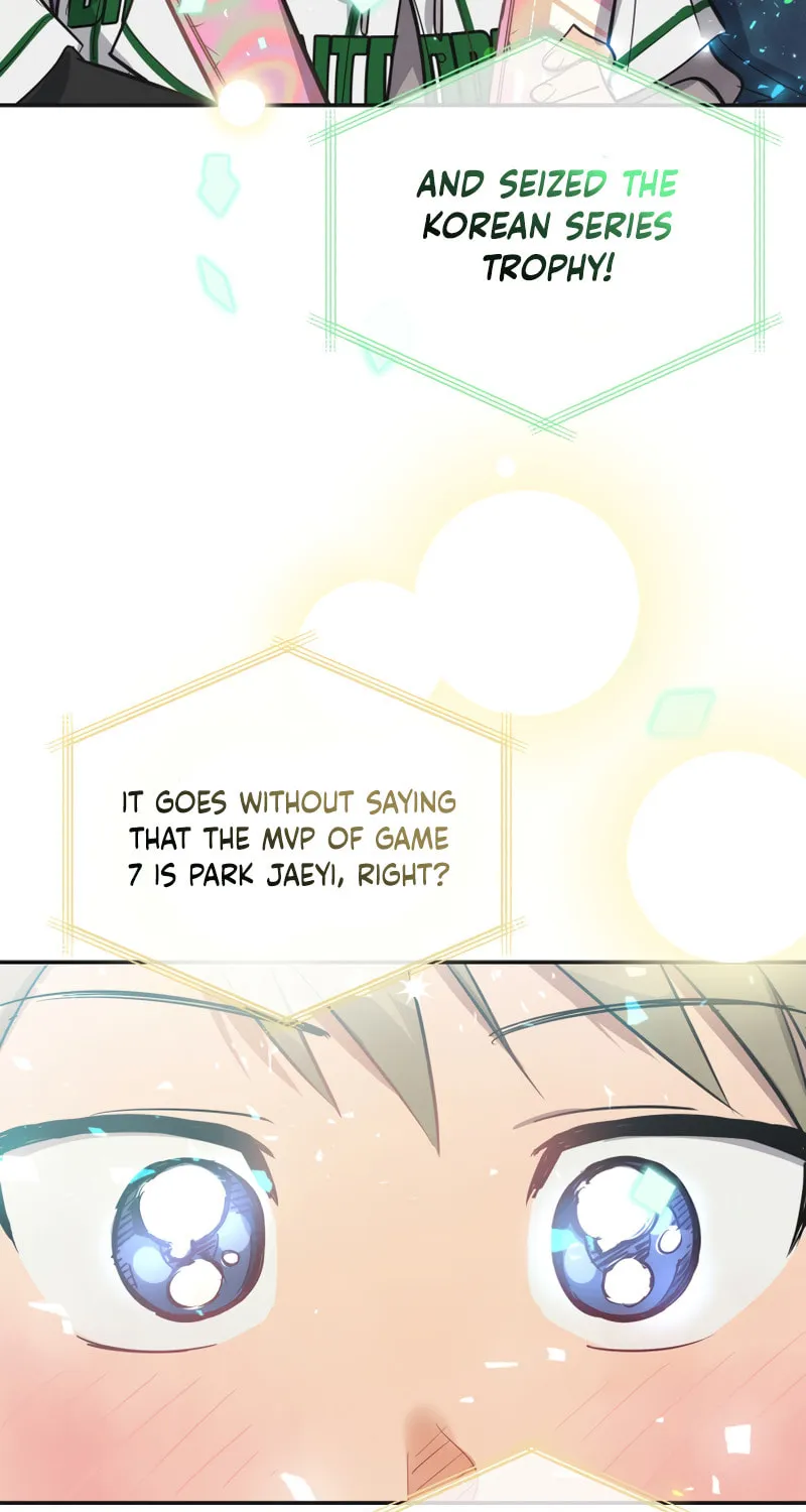 Read Cycling Hit chapter 1 image 12 on Lezhin