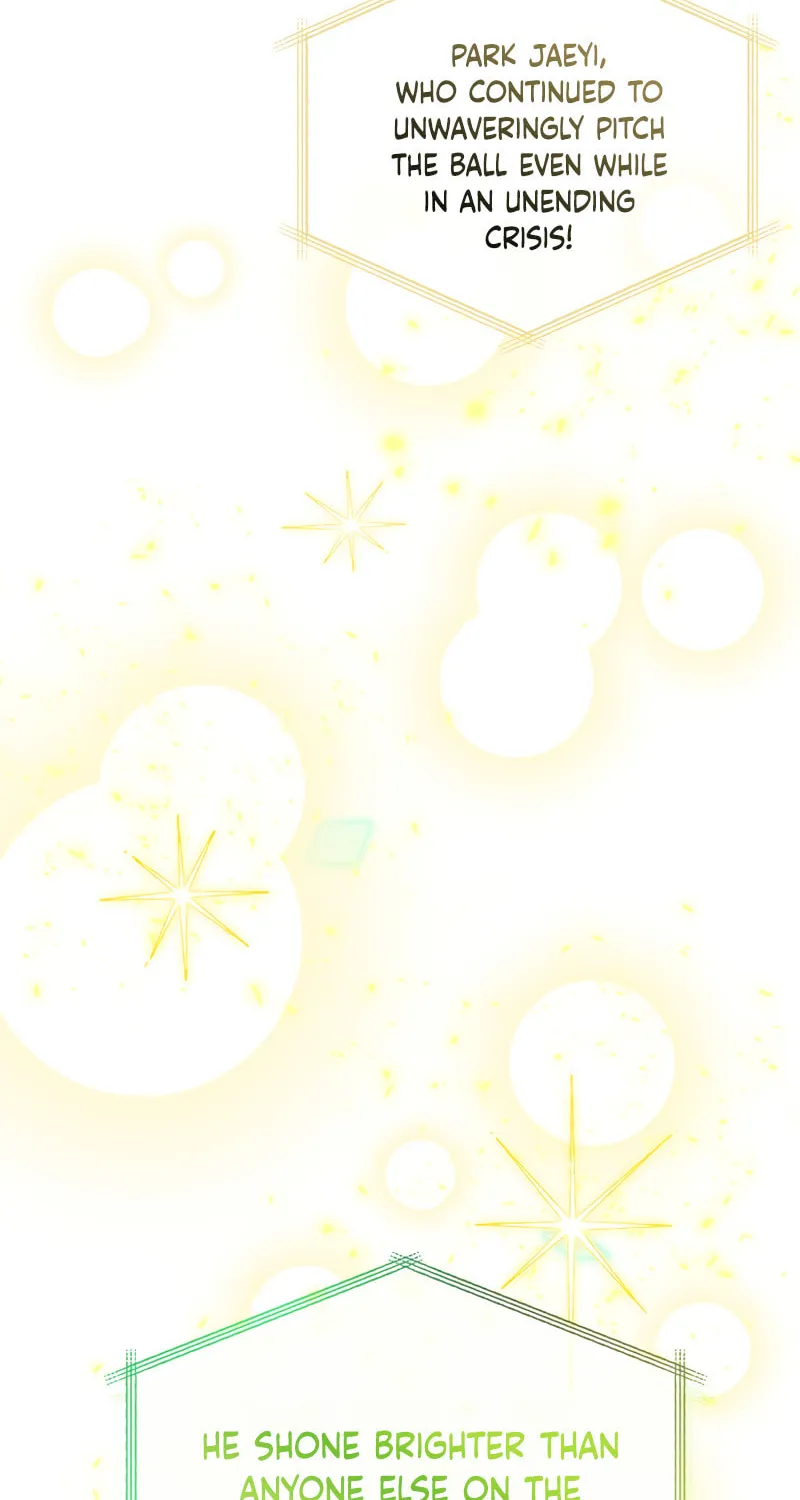 Read Cycling Hit chapter 1 image 13 on Lezhin