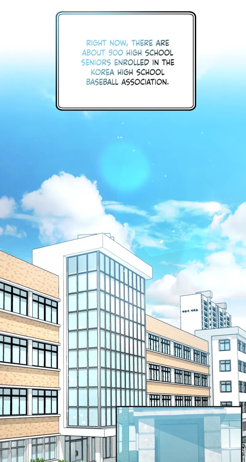 Read Cycling Hit chapter 1 image 16 on Lezhin