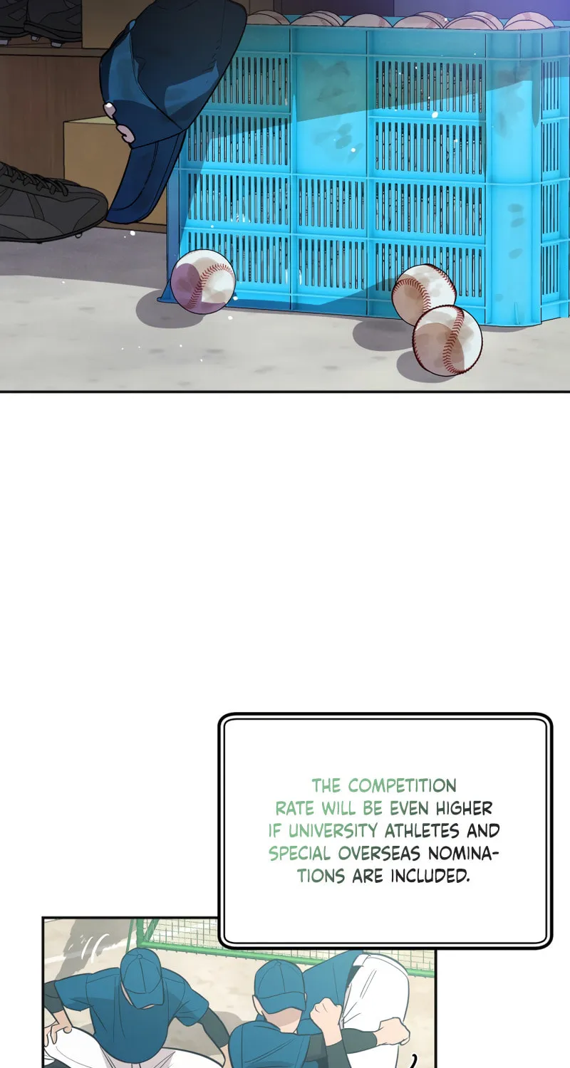 Read Cycling Hit chapter 1 image 18 on Lezhin