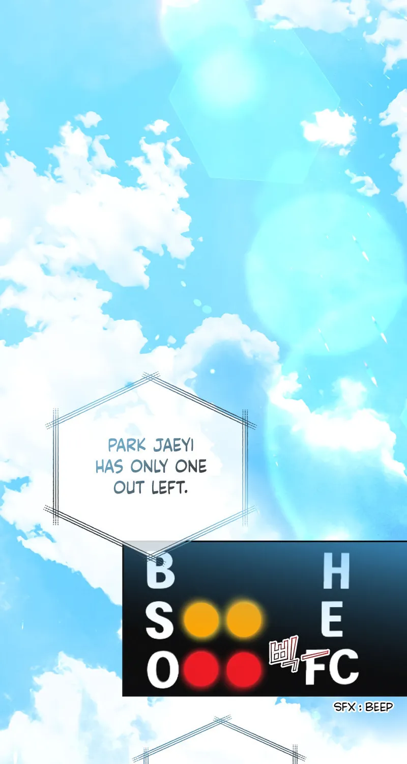 Read Cycling Hit chapter 1 image 2 on Lezhin