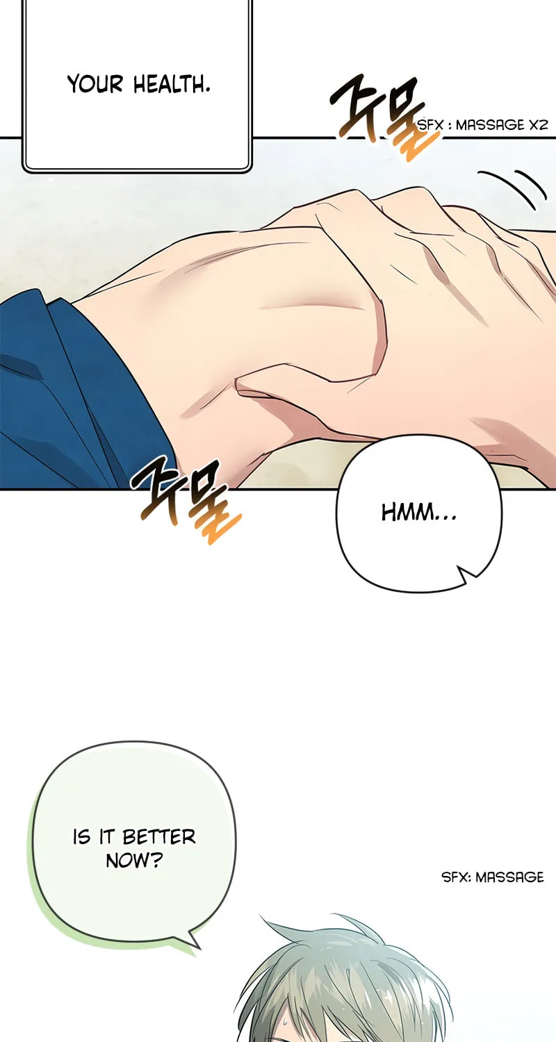 Read Cycling Hit chapter 1 image 23 on Lezhin