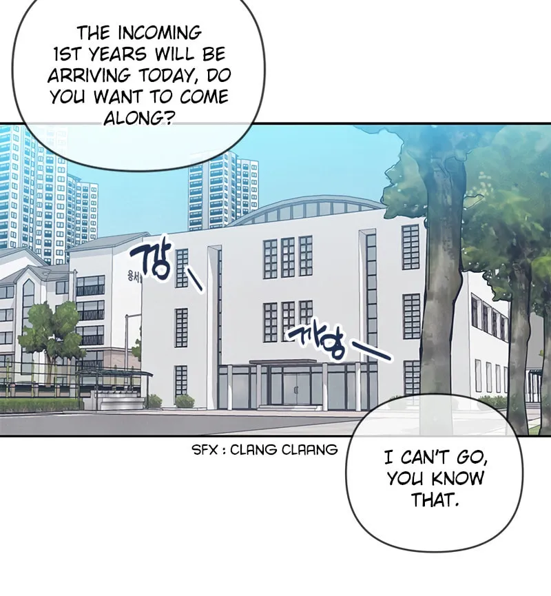 Read Cycling Hit chapter 1 image 28 on Lezhin