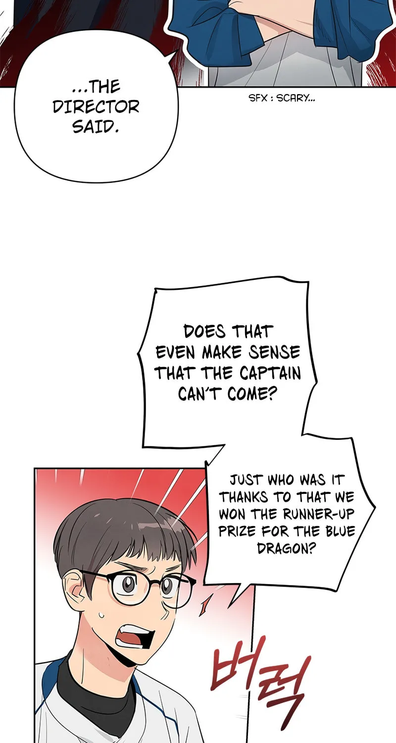 Read Cycling Hit chapter 1 image 30 on Lezhin