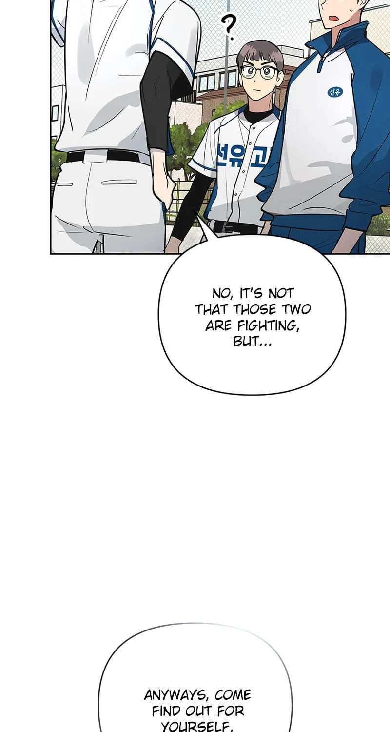 Read Cycling Hit chapter 1 image 40 on Lezhin