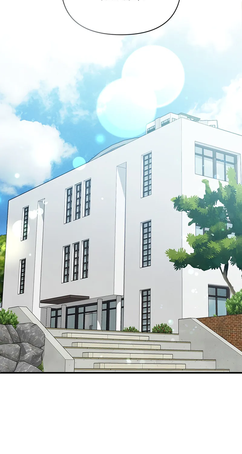 Read Cycling Hit chapter 1 image 41 on Lezhin