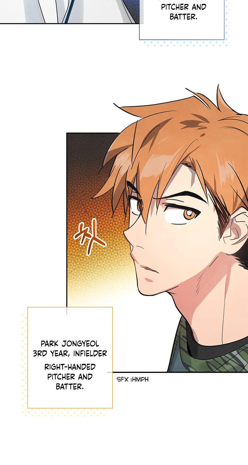 Read Cycling Hit chapter 1 image 46 on Lezhin