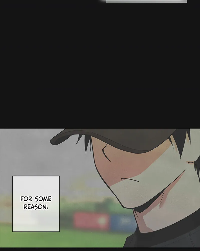 Read Cycling Hit chapter 1 image 49 on Lezhin