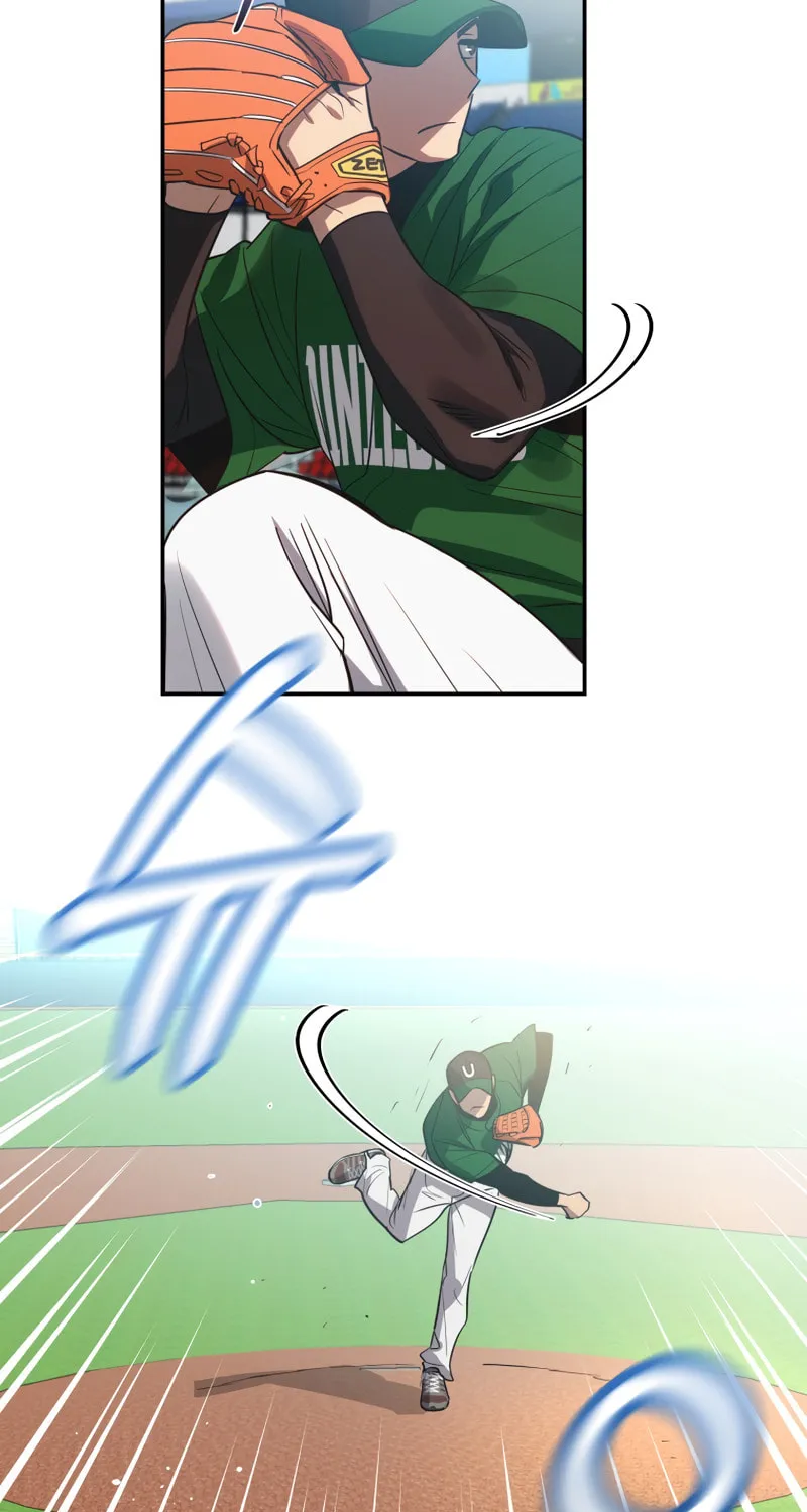 Read Cycling Hit chapter 1 image 5 on Lezhin
