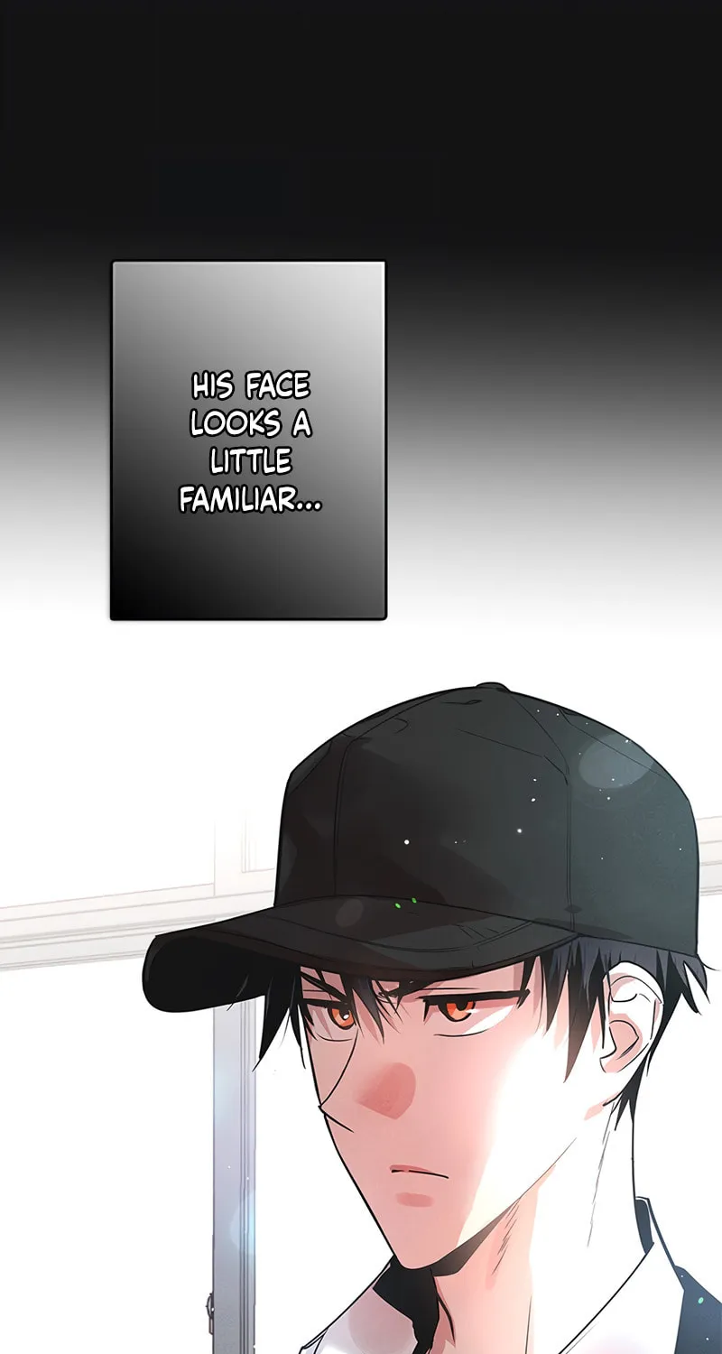 Read Cycling Hit chapter 1 image 50 on Lezhin