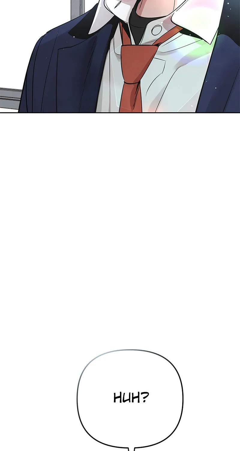Read Cycling Hit chapter 1 image 51 on Lezhin