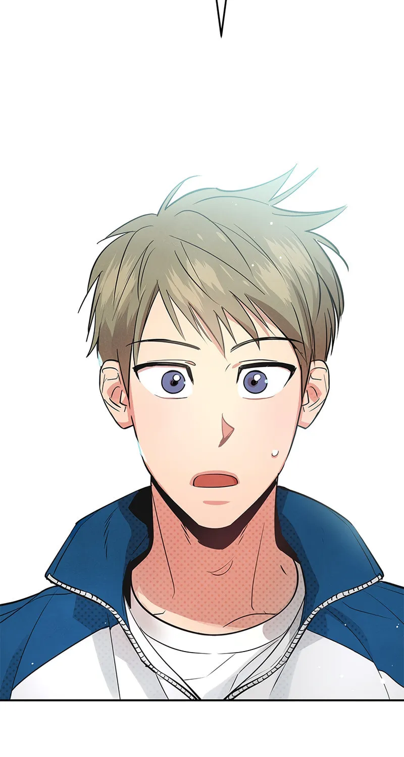 Read Cycling Hit chapter 1 image 52 on Lezhin