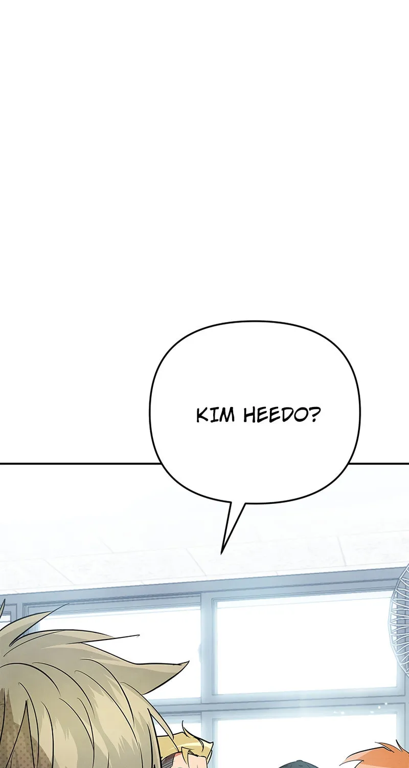 Read Cycling Hit chapter 1 image 53 on Lezhin