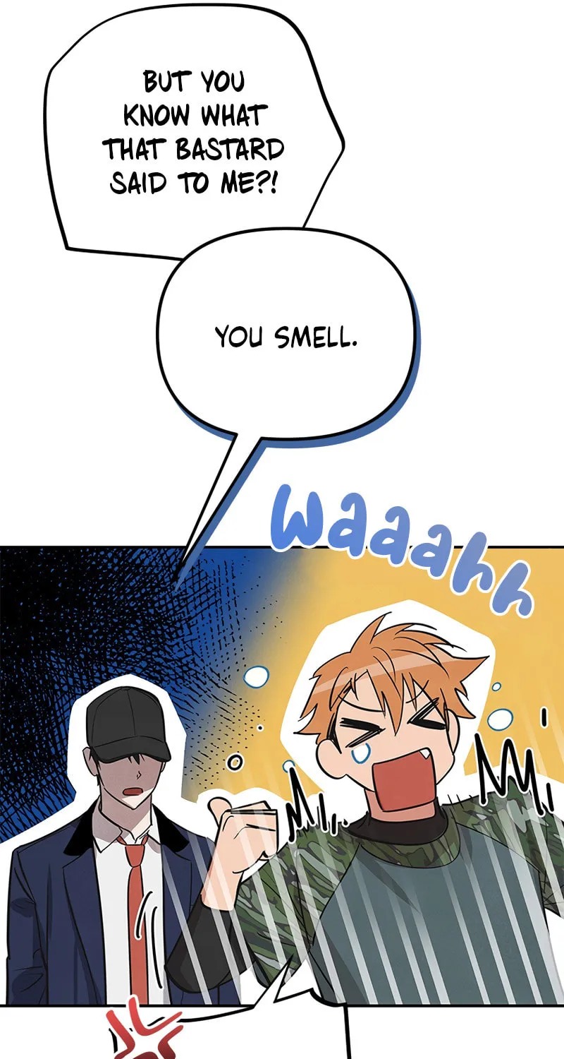 Read Cycling Hit chapter 1 image 56 on Lezhin