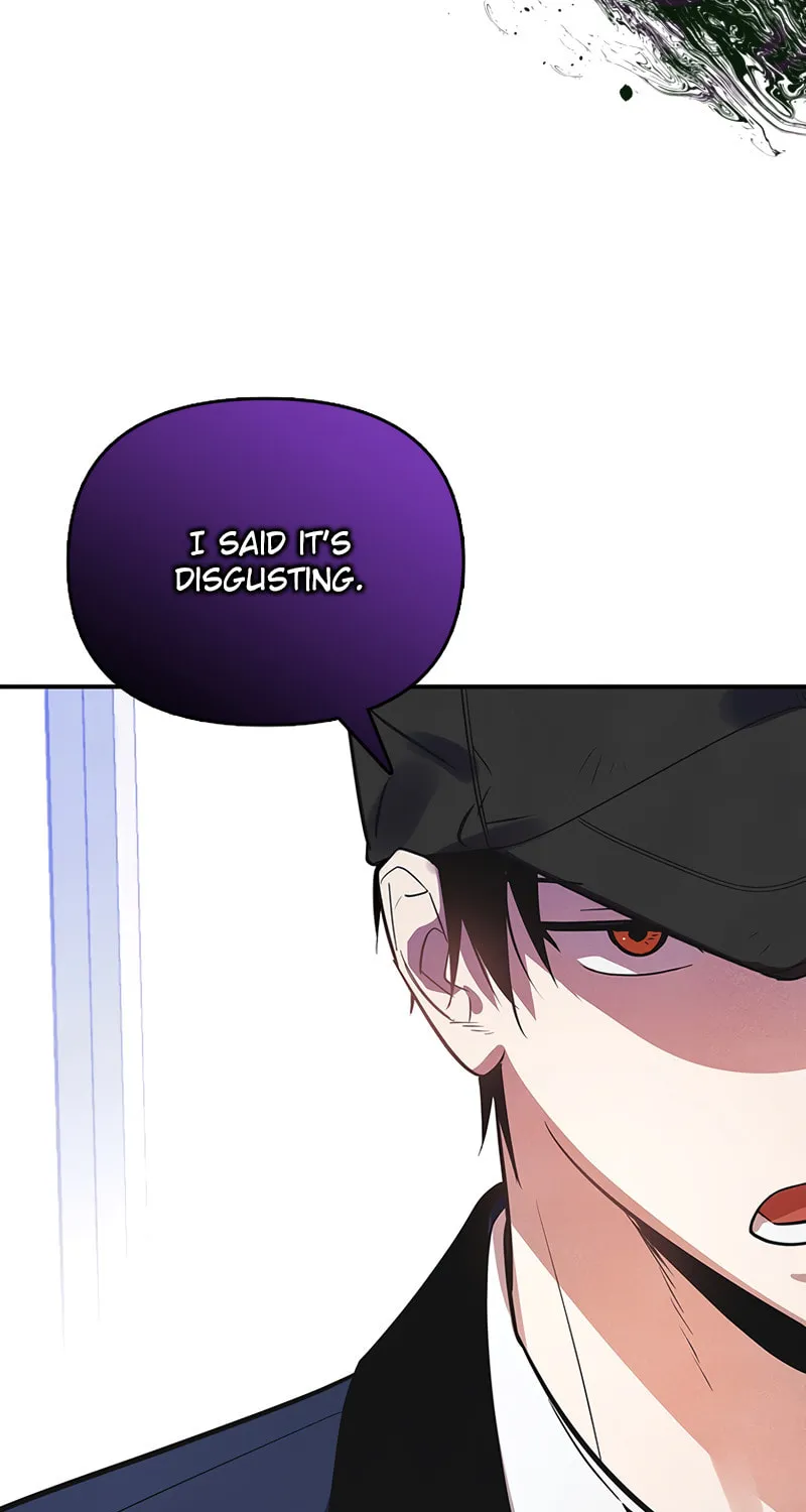 Read Cycling Hit chapter 1 image 58 on Lezhin