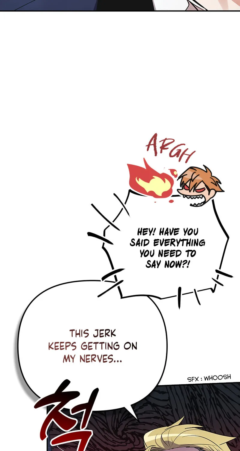 Read Cycling Hit chapter 1 image 59 on Lezhin
