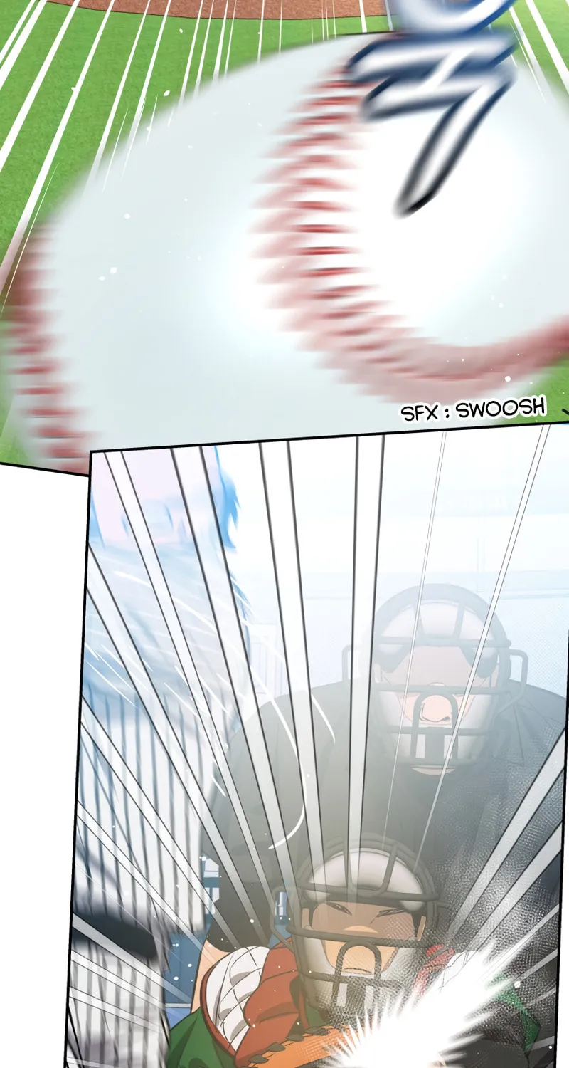 Read Cycling Hit chapter 1 image 6 on Lezhin
