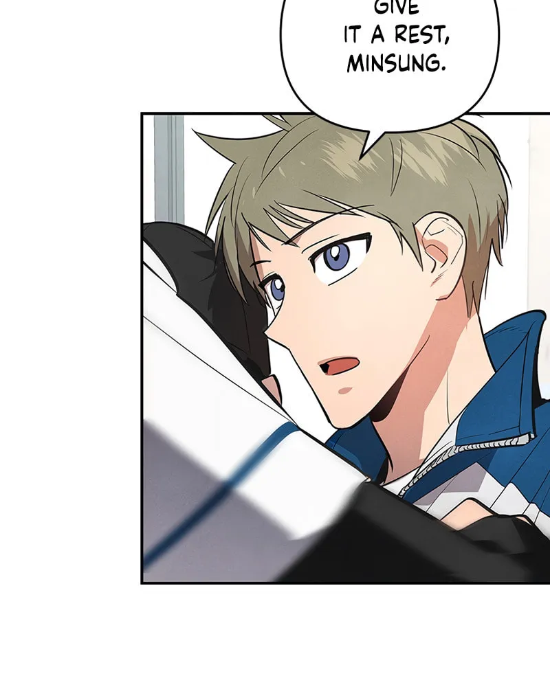 Read Cycling Hit chapter 1 image 62 on Lezhin