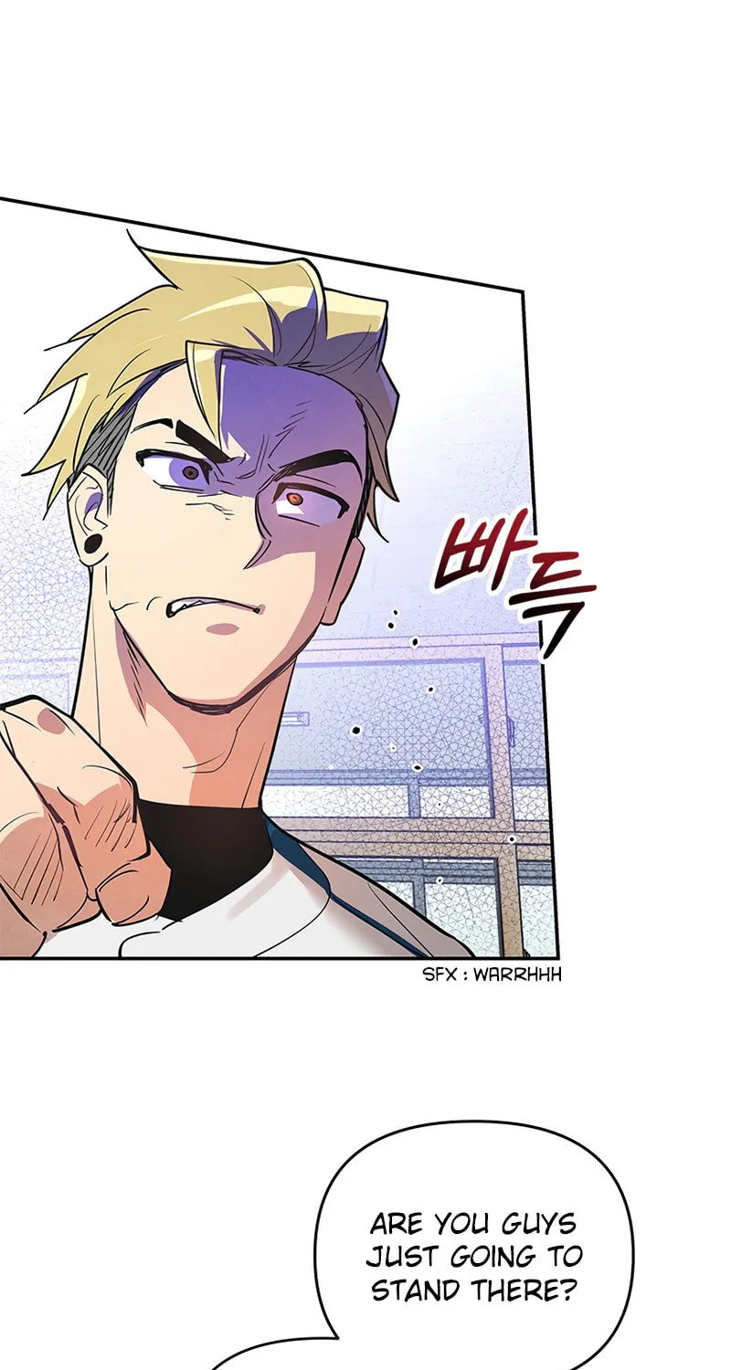 Read Cycling Hit chapter 1 image 63 on Lezhin