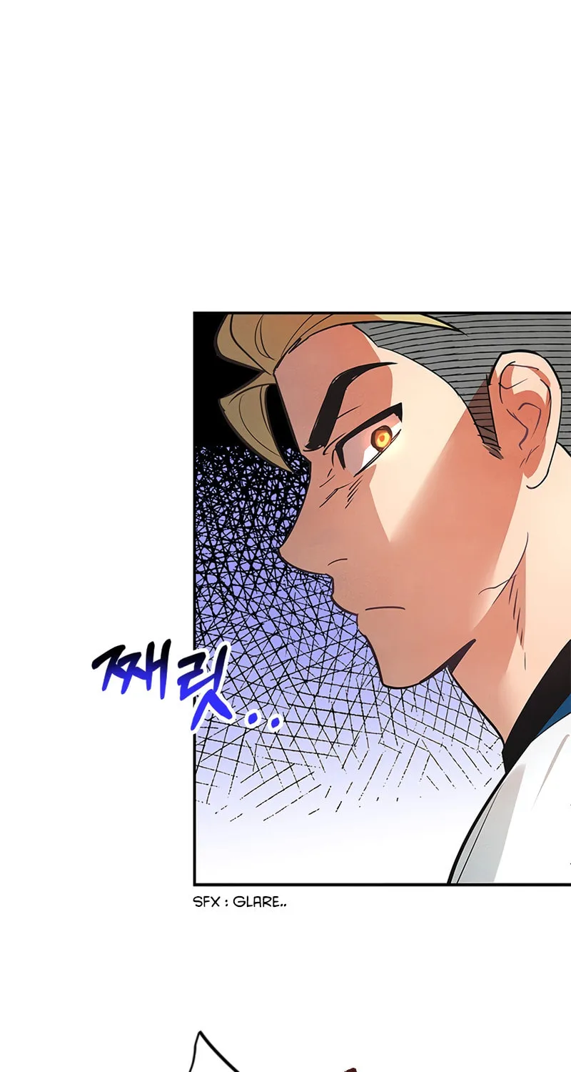 Read Cycling Hit chapter 1 image 66 on Lezhin
