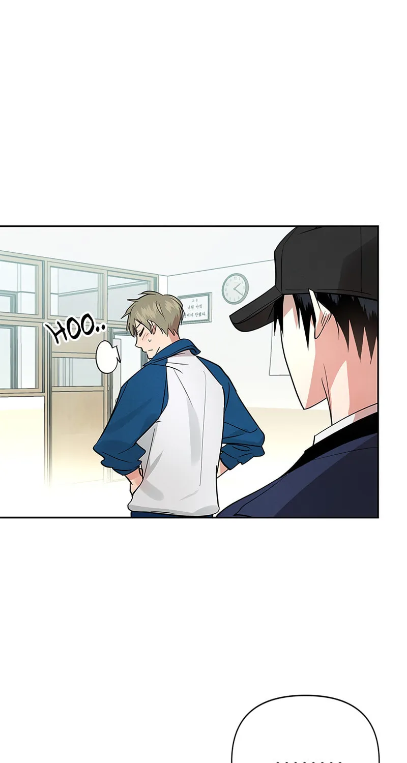 Read Cycling Hit chapter 1 image 68 on Lezhin