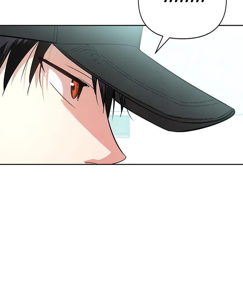 Read Cycling Hit chapter 1 image 69 on Lezhin